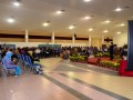 Tn DSC 5252 (2)
